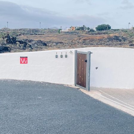 ヤイサCasa Gercko 1アパートメント エクステリア 写真